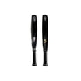 thumbnail image 3 of Pala de pádel HEAD Speed Pro X 221043 con forma de lágrima 375 g, 3 of 7
