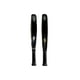 thumbnail image 3 of Pala de pádel HEAD Speed Pro X 221043 con forma de lágrima 375 g, 3 of 7