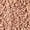 Rose Gold, variant on Tiqkatyck Ankle Socks Clearance, Warm Christmas Fashion Windproof Print Mid Tube Socks Long Tube Cotton Compression Socks for Women Crew Socks for Women No Show Socks Womens Green One Size