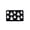 01_Halloween Faux Velvet Holiday Decorative Doormat_Black_Prod64_A, variant on Halloween Doormat Imitation Velvet Mat 23.6x15.7in Secure-Grip Absorbent Bathroom Rug for Entryway Door Indoor Home Decor by OVFUIZ