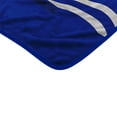 thumbnail image 2 of The Northwest Group  Kentucky Wildcats 50" x 60" Digitize Raschel Throw Blanket, 2 of 5