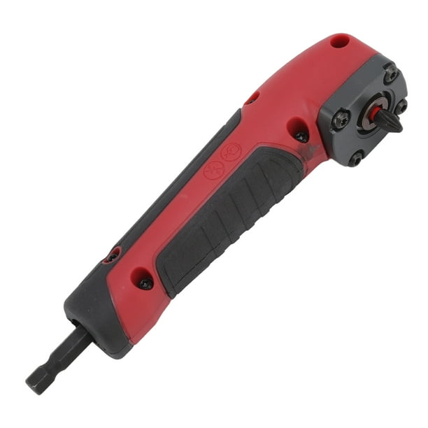 Right angle drill walmart new arrivals