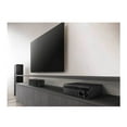 thumbnail image 2 of Sony STRDH590 5.2-Channel Home Theater AV Receiver with Accessory Bundle, 2 of 11