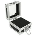 thumbnail image 2 of Caja Para Cabezales De Pulido De Uñas, Caja De Brocas Para Uñas, Caja Fuerte De Almacenamiento Con 25 Agujeros Para El Hogar Para Principiantes, 2 of 7