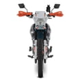 thumbnail image 4 of Motocicleta ITALIKA DM150 BLANCO GPS, 4 of 4