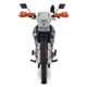 thumbnail image 4 of Motocicleta ITALIKA DM150 BLANCO GPS, 4 of 4
