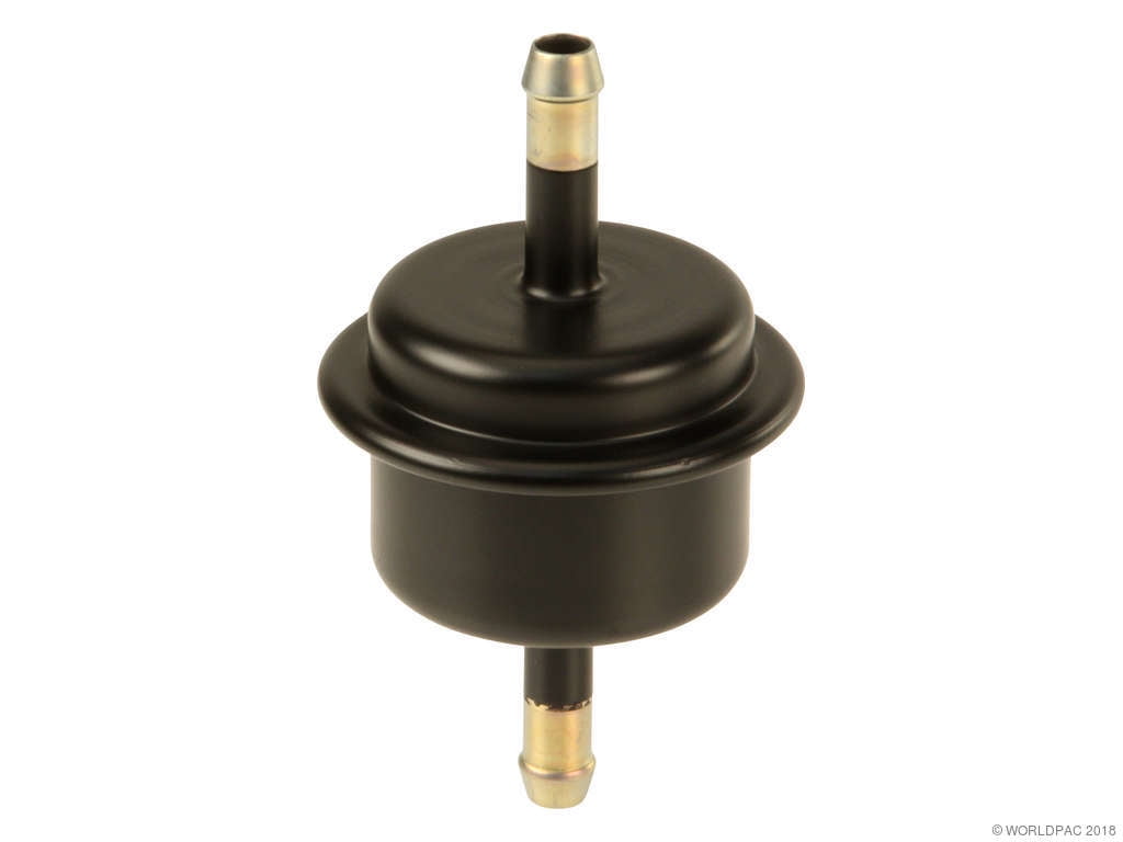 GOPARTS Replacement for 20172018 Honda Ridgeline Transmission Filter