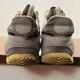 thumbnail image 3 of Men 8.0US Onitsuka Tiger California 78 Vin JPN Limited Edition Rare Model VHTF S, 3 of 6