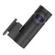 thumbnail image 2 of Mini Dash Cam HD 1080P Car DVR Camera Video Recorder, 2 of 8