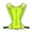 F, variant on Reflective Vest Running Vest Guide Cross Border Reflective Clothing Guidance Emergency Cycling Protective Clothing