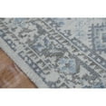 thumbnail image 6 of Amer Rug DIV21014 Divine Beige Hand-Knotted Area Rug - 10 x 14 ft., 6 of 6