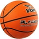 thumbnail image 2 of Balón de Basquetbol Voit  No.7 Playmaker, 2 of 3