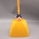 thumbnail image 3 of Cepillo para Inodoro Limpieza Baño Donald Trump Divertidos Regalos Novedosos, 3 of 9