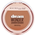 thumbnail image 1 of Maquillaje en polvo Maybelline New York Dream Wonder Coconut 5.5 ml, 1 of 6