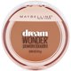 thumbnail image 1 of Maquillaje en polvo Maybelline New York Dream Wonder Coconut 5.5 ml, 1 of 6