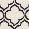 thumbnail image 2 of Safavieh Amherst Wilson Geometric Area Rug, 2 of 5