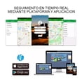 thumbnail image 3 of Tracker GPS Rastreador Satelital Para Auto Con Relevador Corta Corriente, 3 of 8