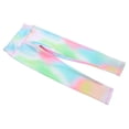 thumbnail image 4 of Leggings de cintura alta, pantalones de yoga para mujer, pantalones de yoga de camuflaje para mujer, pantalones de yoga de camuflaje, calidad inigualable, 4 of 14