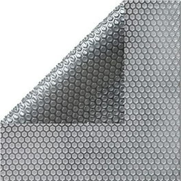 Solar SCB28 28 ft. Round Cover Walmart