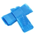 thumbnail image 3 of Bolsa De Lápiz De Tatuaje, Manga De Tatuajes Sin Deslizamiento De Tatuaje De Tatuaje De Tatuaje De Tatuaje Suministros Para Tatuajes Para Tatuaje Para Tatuaje Para Tatuaje Para, 3 of 7