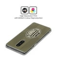 thumbnail image 2 of Head Case Designs Officially Licensed AC Milan 2022/23 Third Kit Soft Gel Case Compatible with Google Pixel 6, 2 of 7