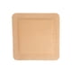 thumbnail image 1 of Adhesivo de silicona para el sacro apósito de silicona para el sacro Altamente absorbente Pegajosidad para el cuidado de heridas para una cicatrización rápida ANGGREK Otros, 1 of 8