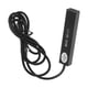 thumbnail image 4 of Pond Heaters For Small Ponds Mini Water Heater For Fish Tank Constant Temperature Control In Small Aquariums And Turtle Tanks 1Set, 4 of 5