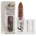 thumbnail image 3 of Lápiz labial Sorme Cosmetics Hydramoist 2021 268 Skinny Dip 0.14 oz, 3 of 3