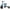 Blue, variant on XJD 5 in 1 Toddler Bike for 1-4 Years Old Boy Girl Tricycles for Toddlers Kids Trikes for Balance Training Baby Bike Infant Trike