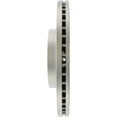 thumbnail image 4 of Centric Parts Disc Brake Rotor P/N:320.42096F, 4 of 5