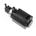 thumbnail image 1 of 14956-EB300 14956-EB70B Turbo Pressure Solenoid Valve Converter for Nissan Navara D40 Pathfinder R51 25, 1 of 5