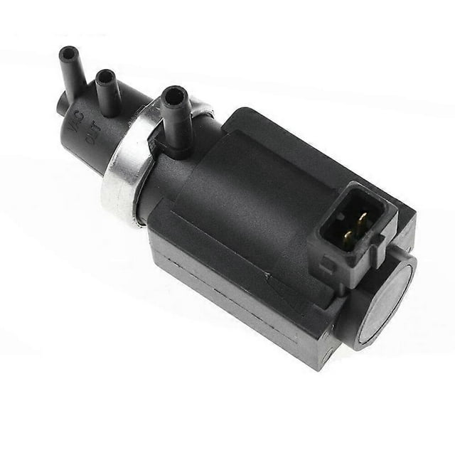 14956-EB300 14956-EB70B Turbo Pressure Solenoid Valve Converter for Nissan Navara D40 Pathfinder R51 25