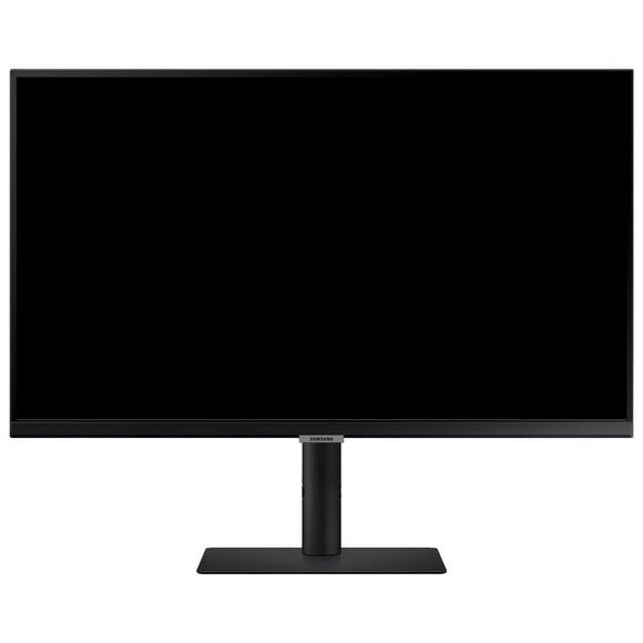 Samsung 32", 2560 x 1440, Noir, LS32A600NWNXGO