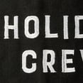 thumbnail image 5 of Apron - Baking Crew, 5 of 5