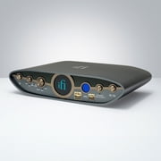 جهاز إرسال واستقبال بلوتوث iFi Audio Zen Blue 3 بدون فقدان