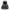 Black, variant on Luxalzxs Toddler Baby Girls Boys Fleece Liner Coat Kids 3D Bear Ears Hooded Long Sleeve Zipper Thick Warm Jacket Winter Coats