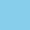 blue, variant on ACTBEST Electric Bike for Adults/Woman, Cores 27.5" Electric Bike Up to 70 Miles Long Range, with 500W Motor, 48V 12Ah Removable Battery, 7-Speed Mountain E Bike