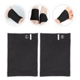 thumbnail image 2 of MasteelfCA 1 Pair Practical Foot Arch Socks Foot Pads Foot Care Tools Arch Foot Pads, 2 of 8