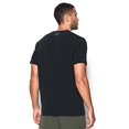 thumbnail image 2 of Under Armour Men's UA Lockertag T-Shirt, 2 of 4