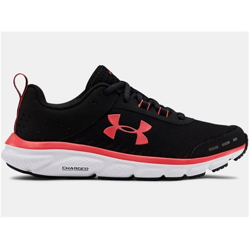 under armour assert 5
