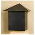 thumbnail image 2 of Meyda Tiffany 49947 15" Wide 1 Light Wall Sconce, 2 of 2