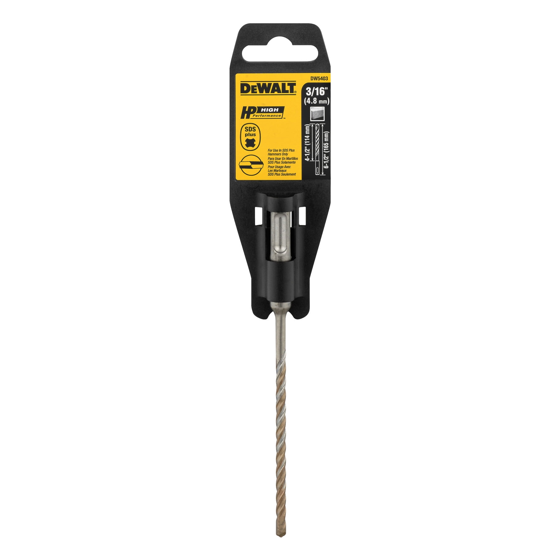dewalt drill bits 58pc dewalt drill bits 58pc