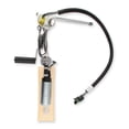 thumbnail image 3 of Holley Performance 12-303 Fuel Pump Module Assembly, 3 of 4