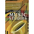 thumbnail image 2 of Introduction aux Études Musicales, 2 of 3