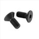 thumbnail image 3 of Tornillo de Montaje de de Zapato de Bloqueo de Bicicleta de 24 Piezas para SPD Bloqueo de Pedal de Bloqueo AutomáTico Acero Negro, 3 of 5