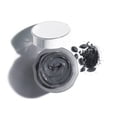 thumbnail image 2 of Vichy Purete Thermale Charcoal Mask 75ml, 2 of 4