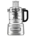 thumbnail image 1 of Restored Premium KitchenAid 7 Cup Food Processor Plus, RKFP0719 (Refurbished), 1 of 3