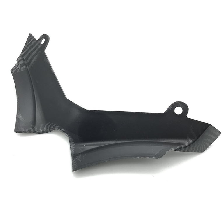 Amazon.com: motorcycle fairing For Yamaha MT-15 MT15 2019