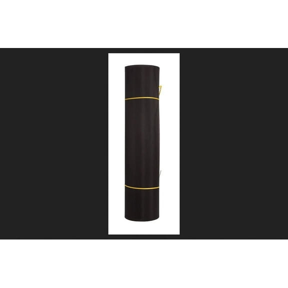 Phifer Wire Screen Cloth 24" X 100' 18 X 16 0.011 Ga 24" Black
