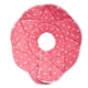 thumbnail image 4 of Collar Electrónico de Recuperación para Mascotas para , Perros, Collar Isabelino Antimordida Rosa XL, 4 of 9